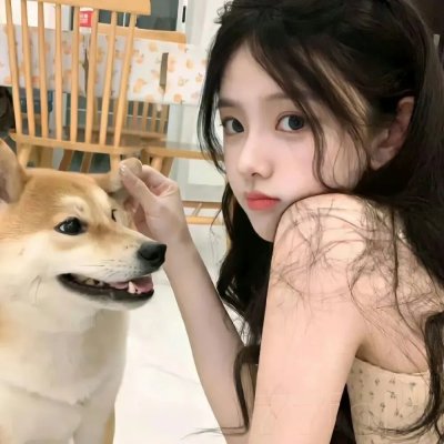 星际迷航：发现号 第三季