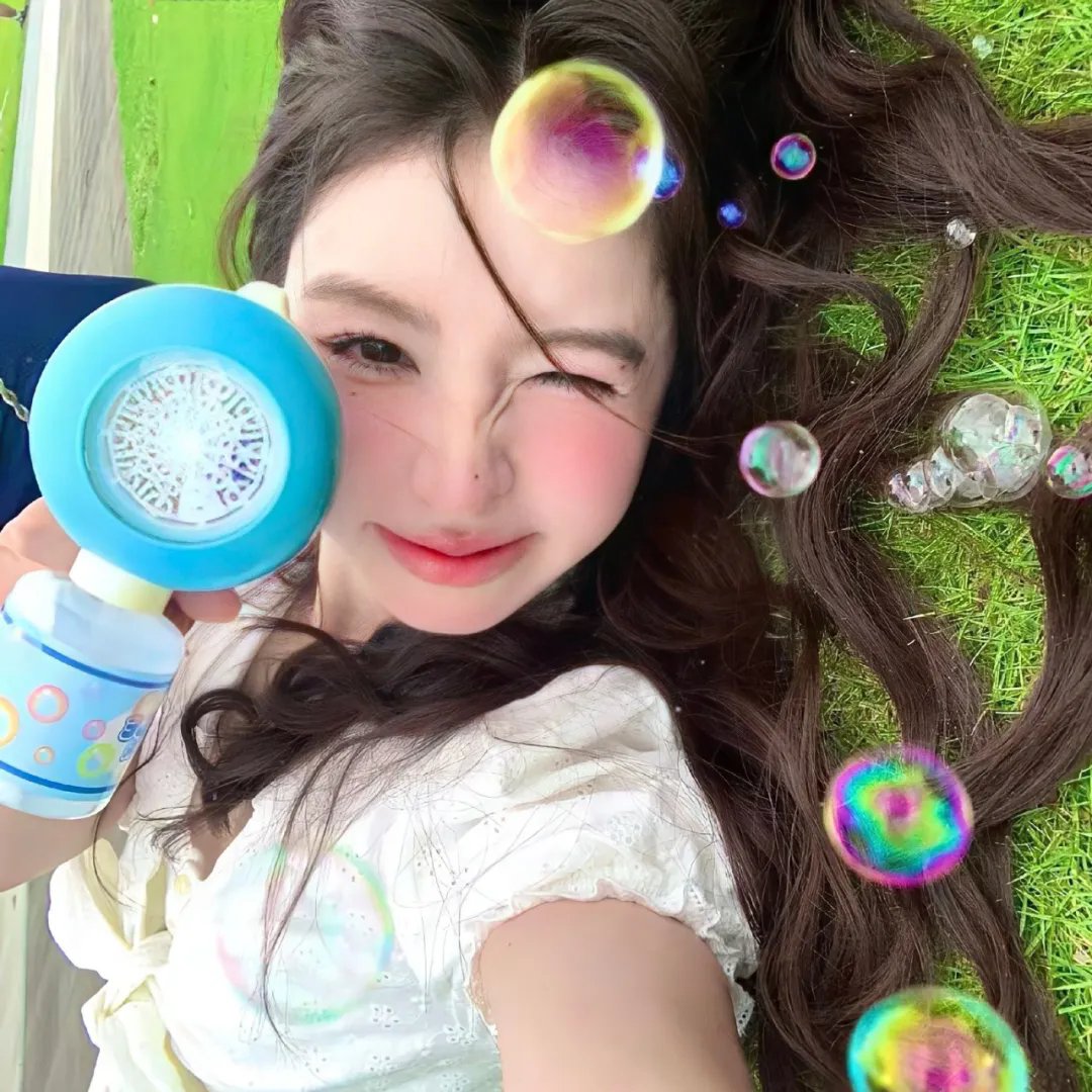 香港云起时粤语