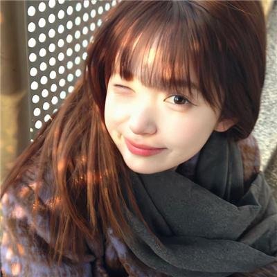 别让爱你的人等太久