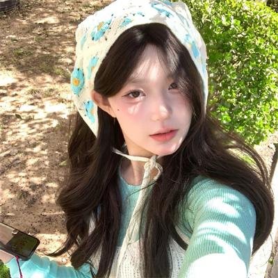 奇葩弟媳在婚礼上打我