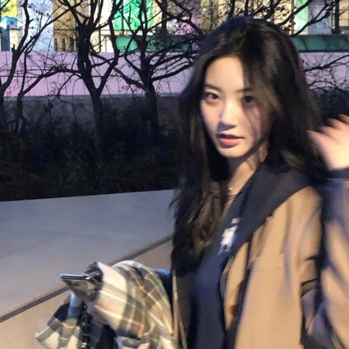 射雕英雄传之东邪西毒粤语