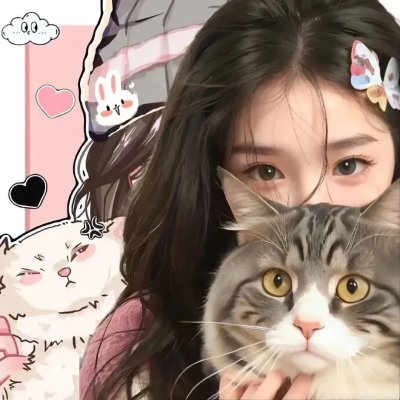 斗破苍穹之大主宰第三季