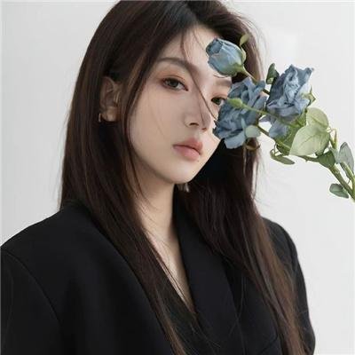 姐姐妹妹抓娃娃