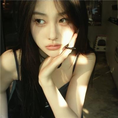 法网杀机(原声版)