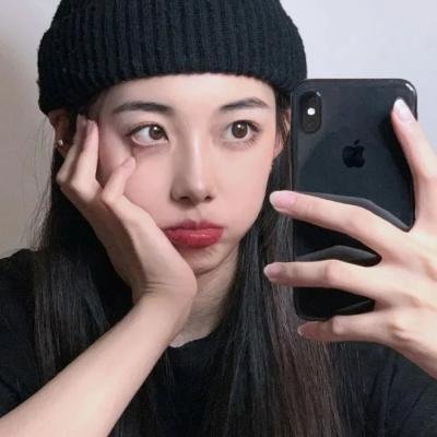 不做养女三个哥哥蓄谋宠