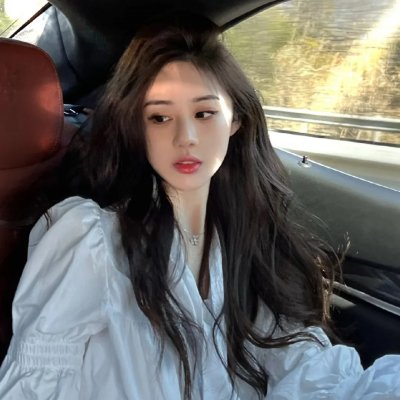 约翰·列侬谋杀案：审判疑云