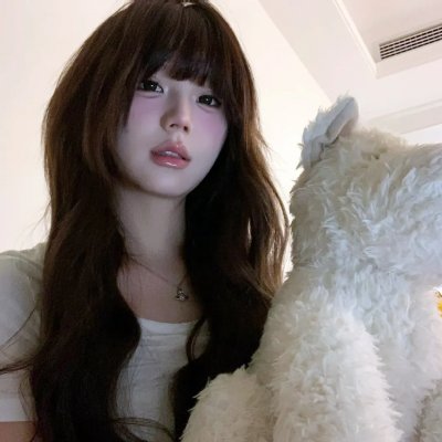 穿越我变成了乌龟