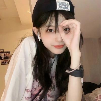 伤物语3：冷血篇