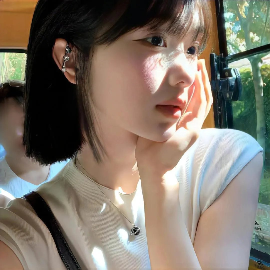 这里的黎明静悄悄2005