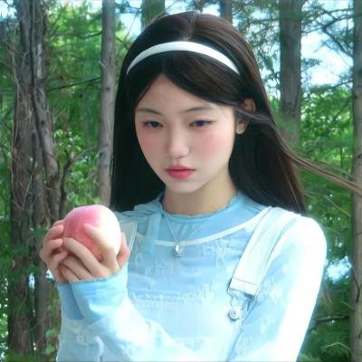 校合唱团的秘密