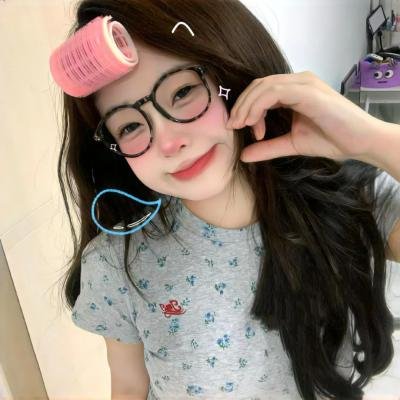 为婆婆花了八百万厚渣男老公破防了