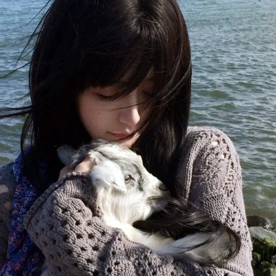 女皇之刃 叛乱SP