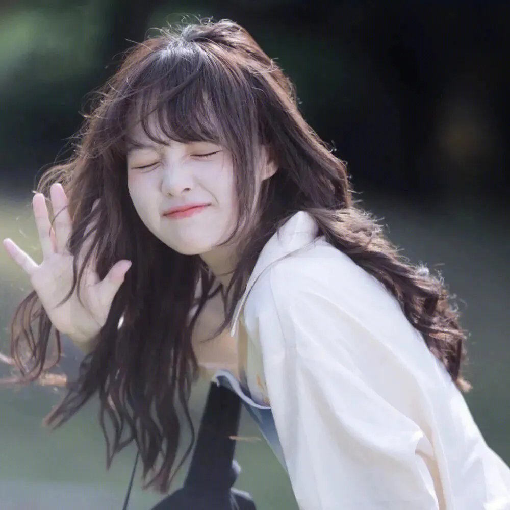 致命录像带3：病毒