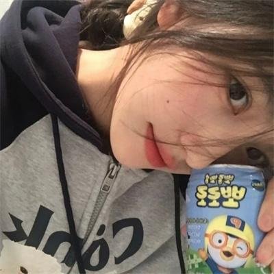 无敌侠：舞动的英雄